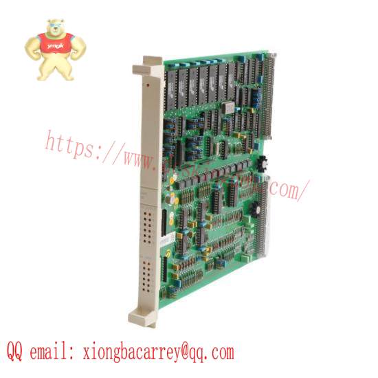 SE013766MK DSDP 150  ABB  Pulse Counting and Positioning Module