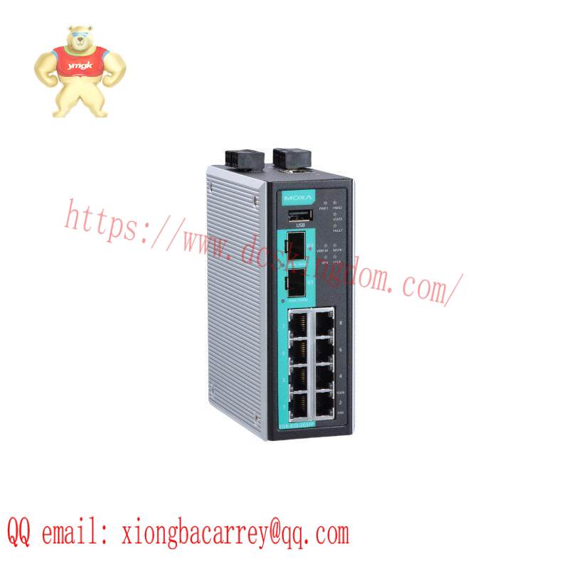 SEC PB4-DY