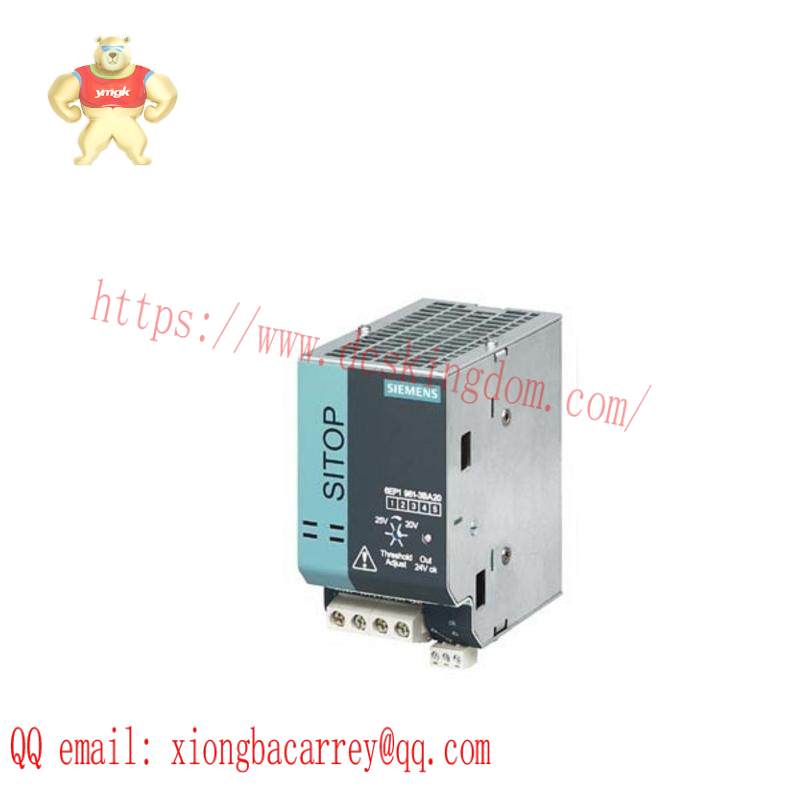 SEC PB5F-DYI