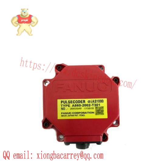 SECO B161S-E176
