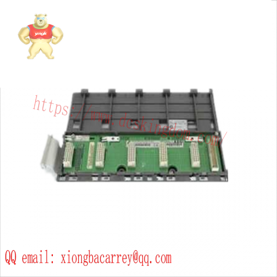 SECO B161S-E176