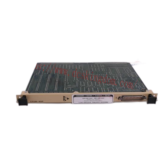 Selectron DOT701