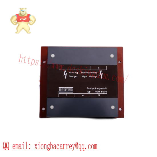 SEMIKRON SKKH330/18E