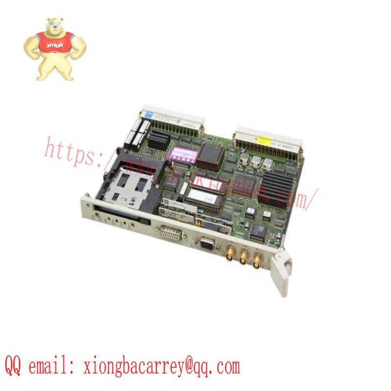 SENTRON LD63F600