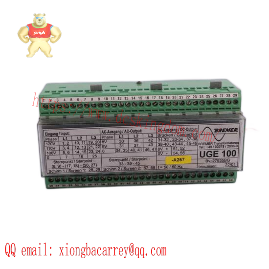 SERIAL UNIT EX140-SMJ1