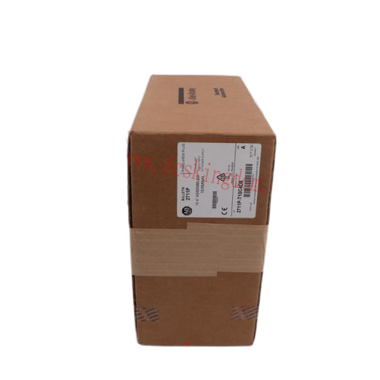 SERIAL UNIT EX140-SMJ1