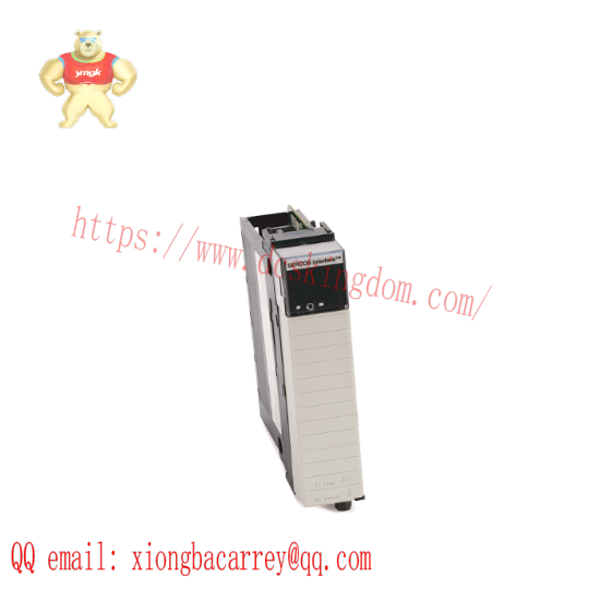 SERVO MODULE SEVO BOARO
