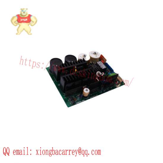 SERVOLAND SVFH8-H3-DSP*ANI