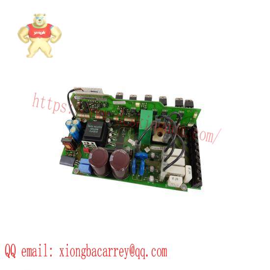 SEW 31C075-503-4-00