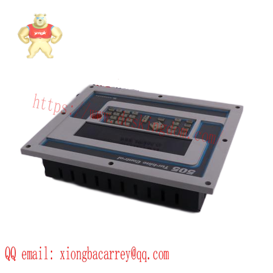 SEW 31C450-503-4-00