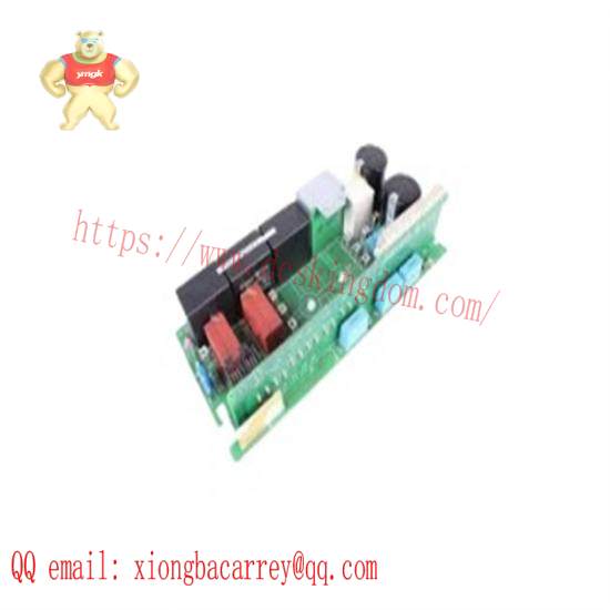 SEW 31C450-503-4-00