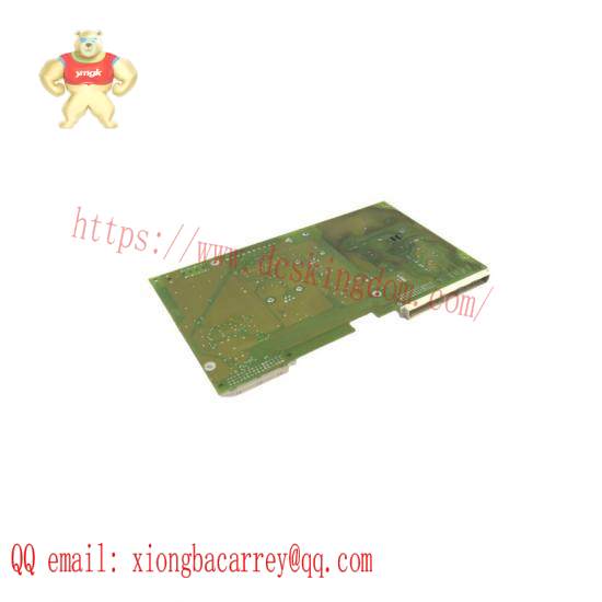 SEW 8233438.17/8234086.17/8140588.11
