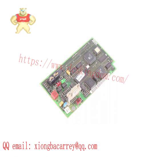 SEW MDV60A0110-5A3-4-00 MDX60A0110-503-4-00