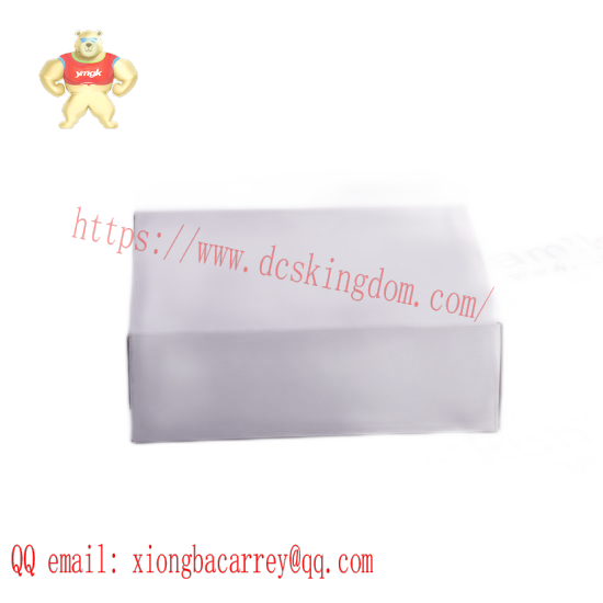 SEW 8224927.1E/8215790.19