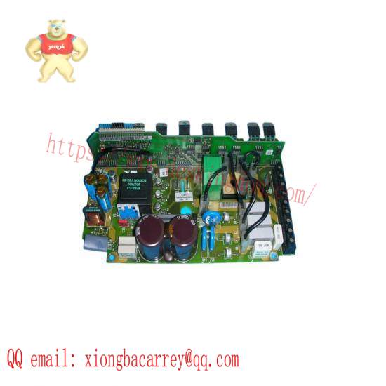 PEEK 22422-0001