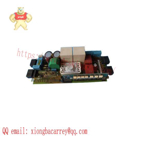 SEW 31C005-503-4-00