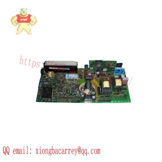 SEW 8235732.1C.15/08152772.16