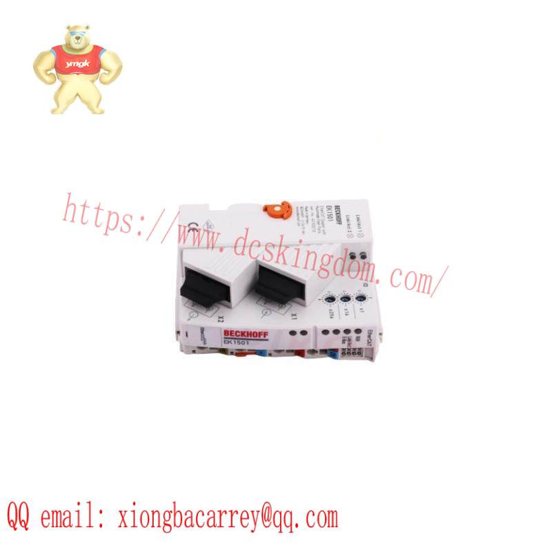 SEW DFP 21A