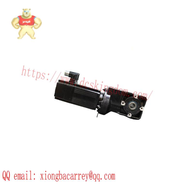 Sew Kh19b Cmp63s/Pk / Ak0h/Sm1 Gear Motor