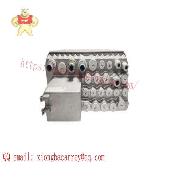 SEW MDF60A-0022-5A3-4-00