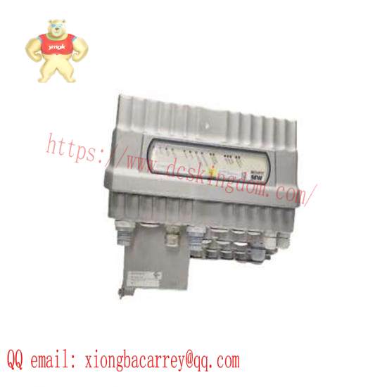 SEW MDS60A0150-503-4-00