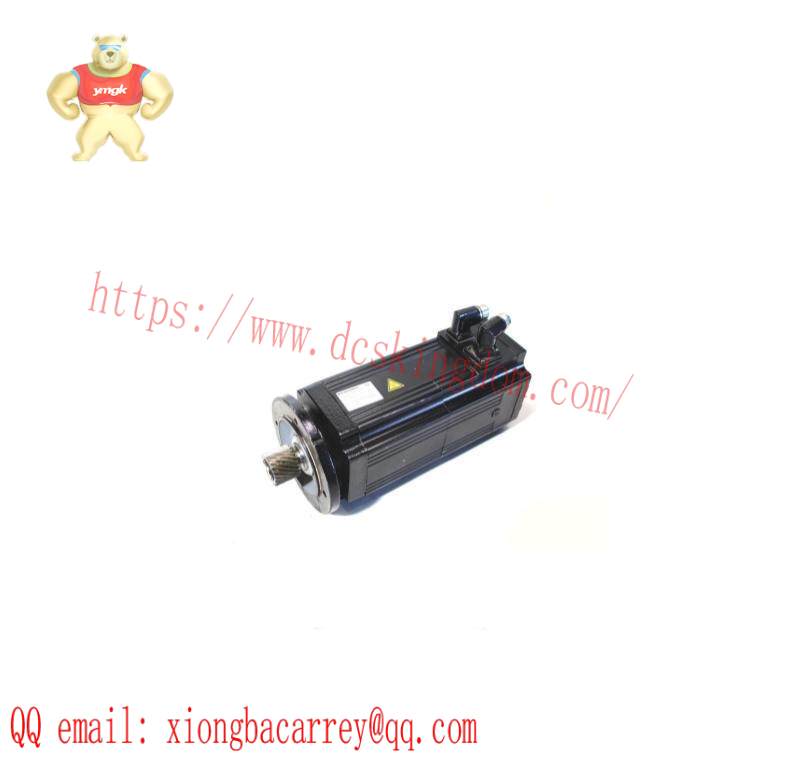 SEW MHD093C-058-PG0-AN