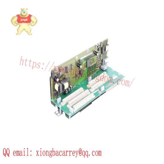 SEW MHD093C-058-PG0-AN