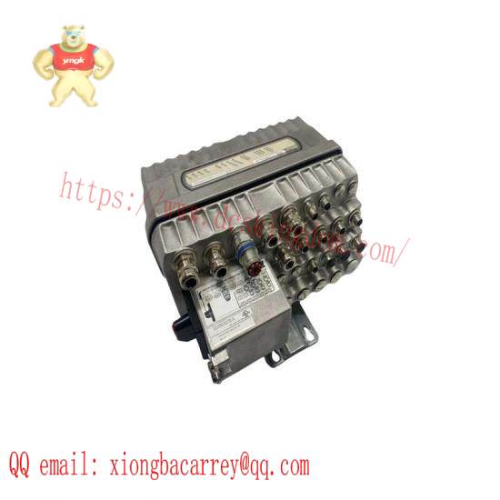 SEW MDV60A0110-5A3-4-00 MDX60A0110-503-4-00