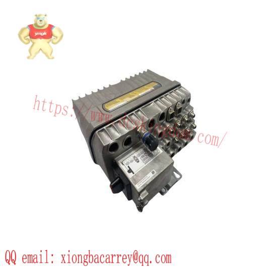 SEW MTF11A007-503-E20A-20/S11/MTA11A-503-S523-D01-00/BW2 Drive