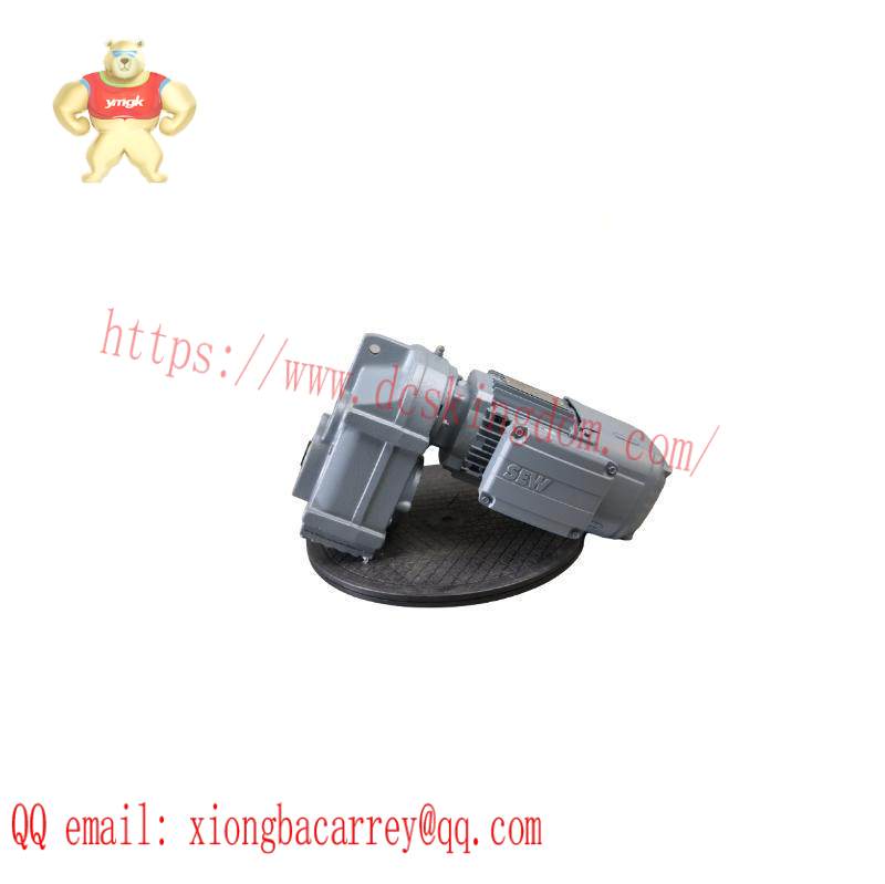 SEW R37DS56L/TF/RH1M/KK