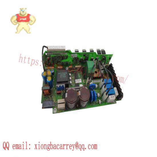 SEW R37DS56L/TF/RH1M/KK