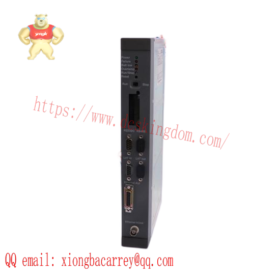 SFP 1000BASE-SX