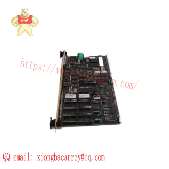 SGMAH-01AAA21 YASKAWA