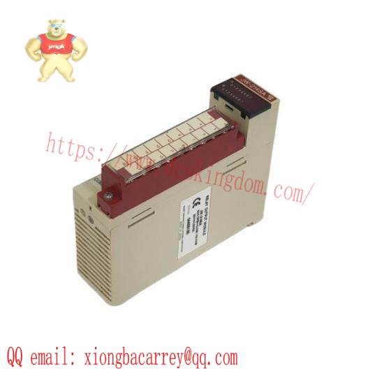 SHARP LQ10D367