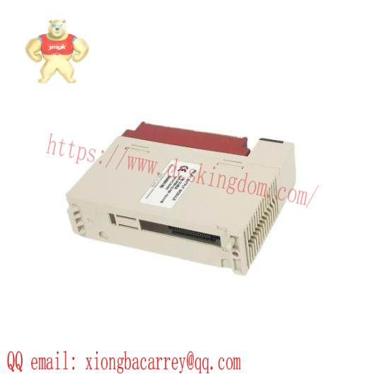 Sharp ZW-162M Output Module