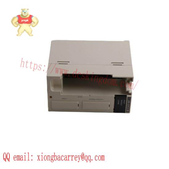 SHARP JW-22CU Control Module