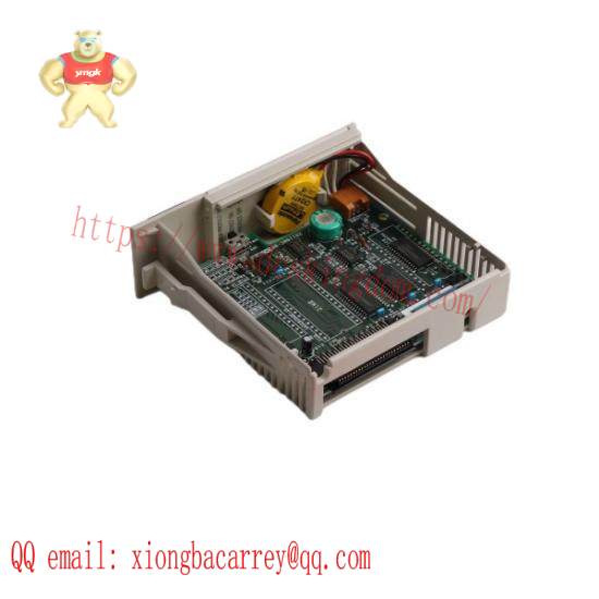 SHARP JW-22MA CPU CONTROL MODULE