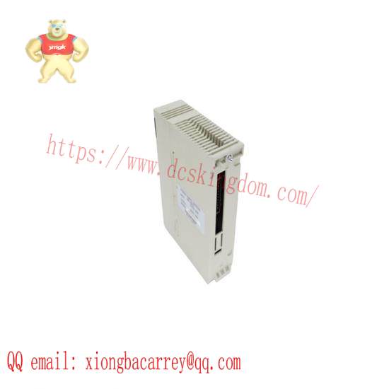 Sharp JW-22PU