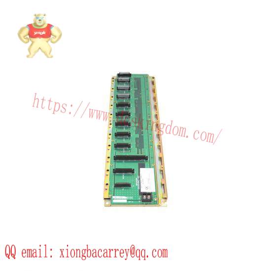 SHARP JW-28KB Basic Rack Panel Chassis