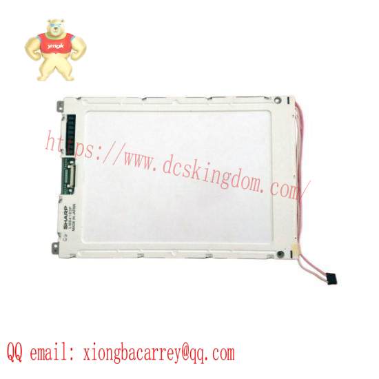 SHARP LM64183P 9.4inch lcd display screen