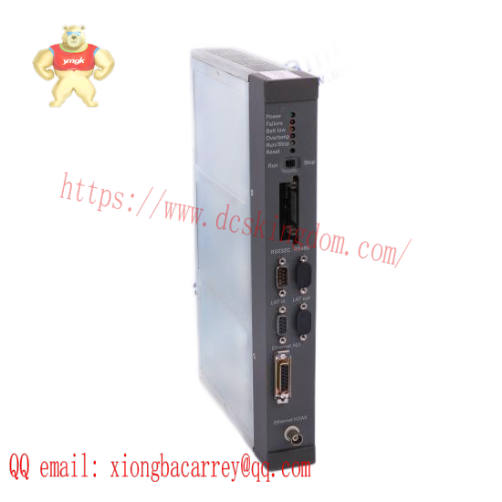 Sharp ZW-161S