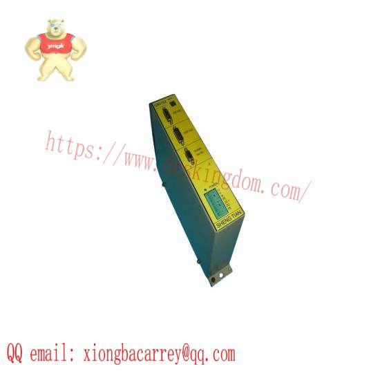 SHENG TIAN GS0102 BRAND NEW