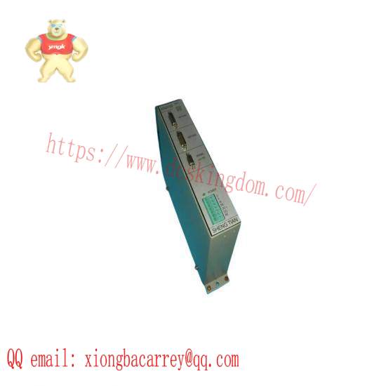 SHENG TIAN GS0103