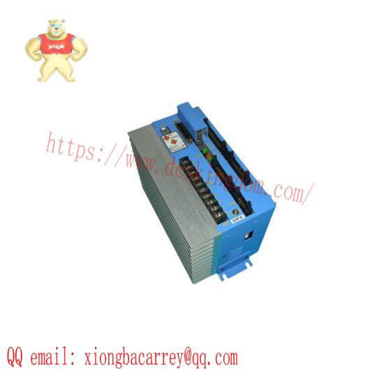 1771-HS1   1771HS1