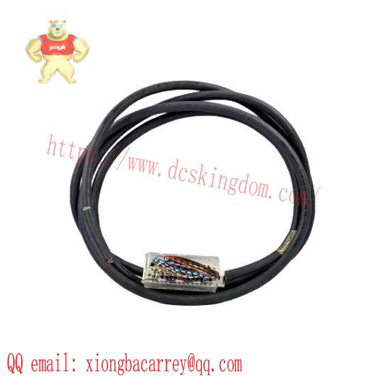 Schneider VDI64523G