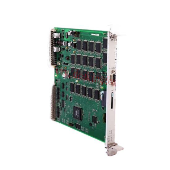 Shinano Kenshi STH-56D203-07 STH-56D203-0752504-101