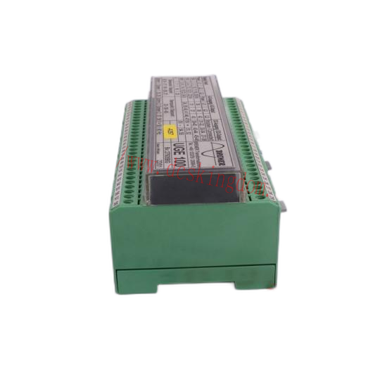 SICE C40E-1203DB200