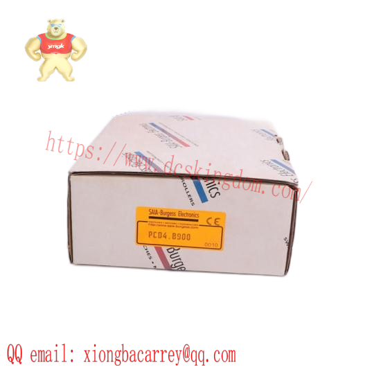 SICE WL 100-2P4429