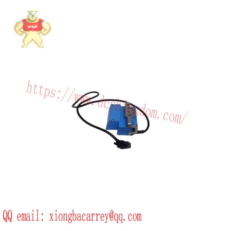 SICK CLV650-6000 1042124 Barcode Scanner Sensor