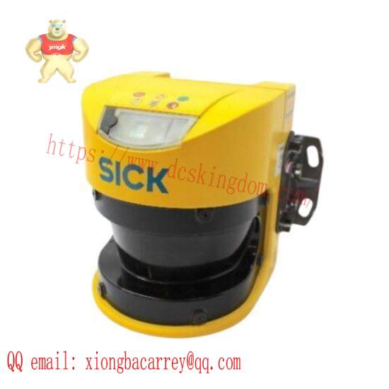 ZYGO ZMI-2002/8020-0211-1-J